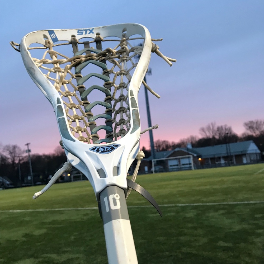 Meet your Posher, Eleanor